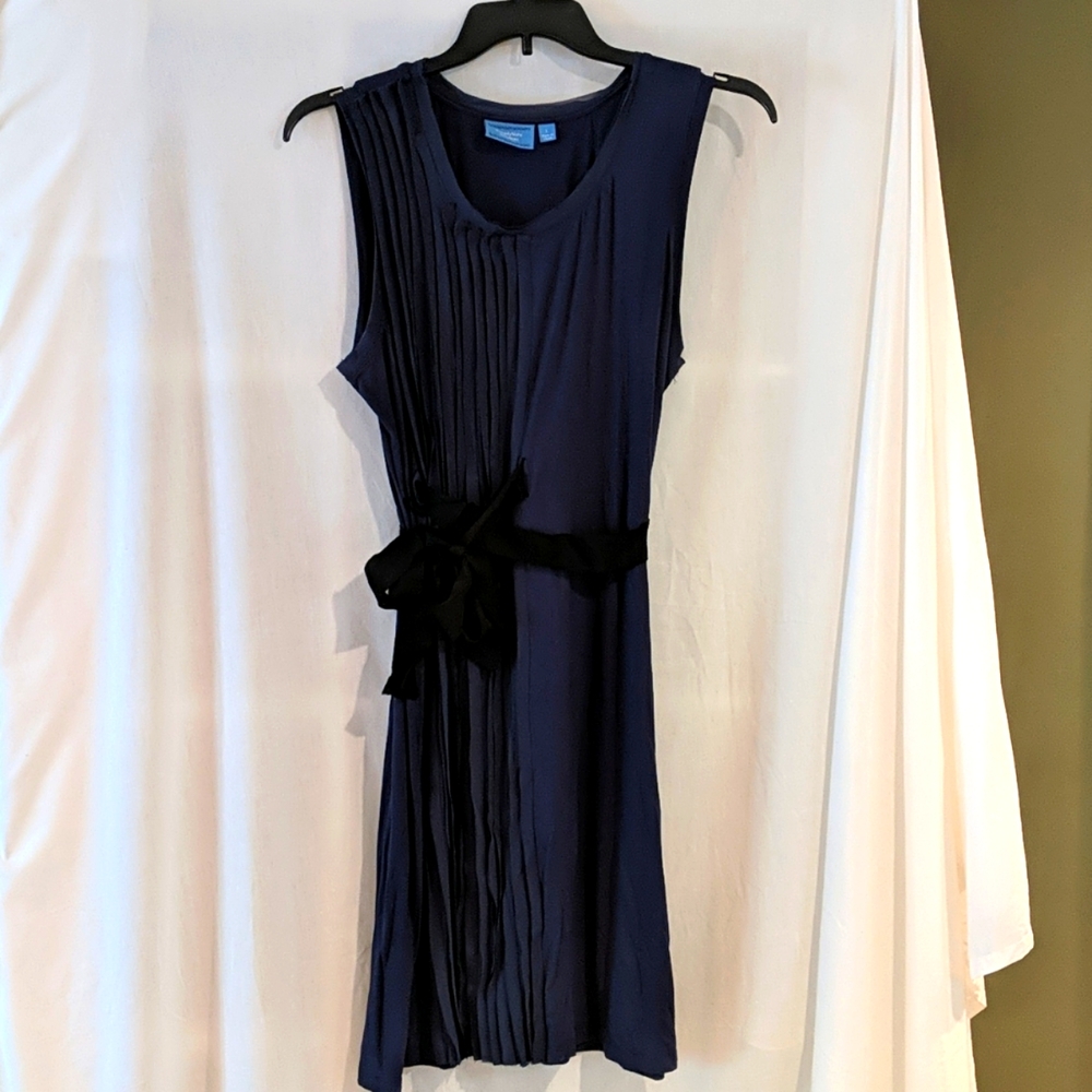 Simply Vera Wang women's dress in L